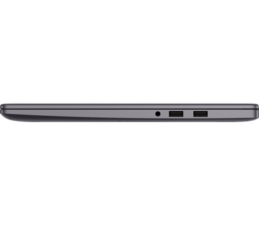 Huawei MateBook D15 (Ci5-10210U)