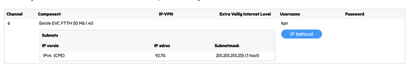 Afbeeldingslocatie: https://tweakers.net/i/aqo6_y_Icr5rHLPsV9hmGkPGcmc=/800x/filters:strip_exif()/f/image/5g4eSn5JZAVFNPhg0ugaltgp.png?f=fotoalbum_large