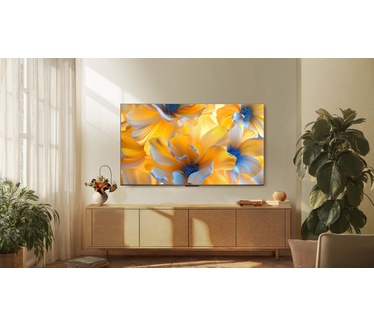 TCL 75MQLED75L
