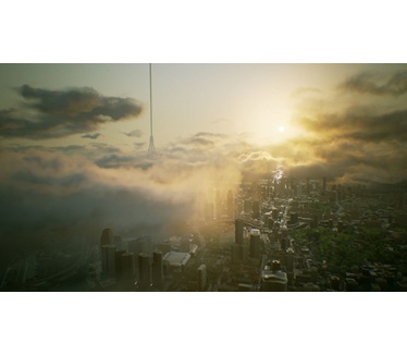 Ace Combat 7: Skies Unknown, Xbox One