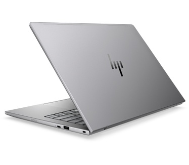 HP Z8G2I14 U9-386H V-PRO 14 64GB/1T PC