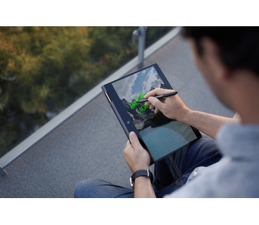 HP Spectre x360 13-ae010nd