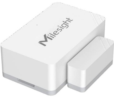 Milesight WS301-915M