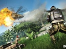 Far Cry 3