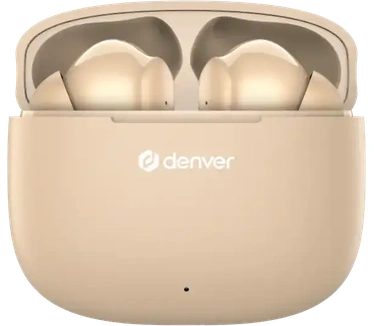 Denver TWE-48NU (Beige)
