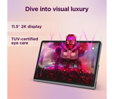 Lenovo Plus