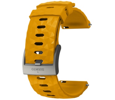 Suunto SS050012000
