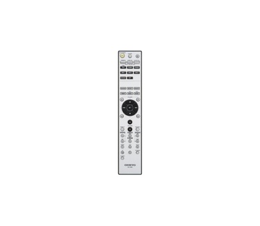 Onkyo PHA-1045