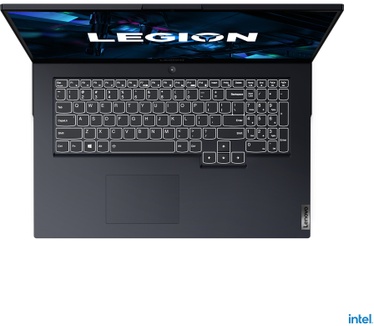 Lenovo 5