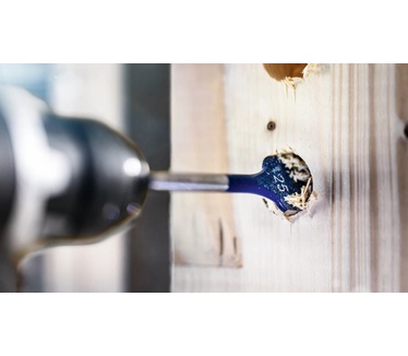 Bosch 2 608 900 334