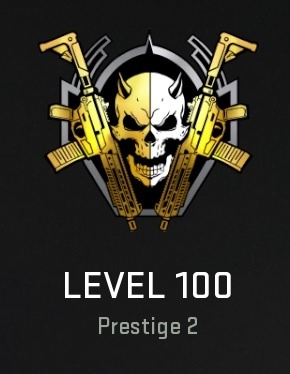 Afbeeldingslocatie: https://tweakers.net/i/ar-EomonxZEOhNXvNWkeYZbfmWo=/full-fit-in/4920x3264/filters:max_bytes(3145728):no_upscale():strip_icc():fill(white):strip_exif()/f/image/zBlODh0ezFaaYa3oKK9TaQBE.jpg?f=user_large