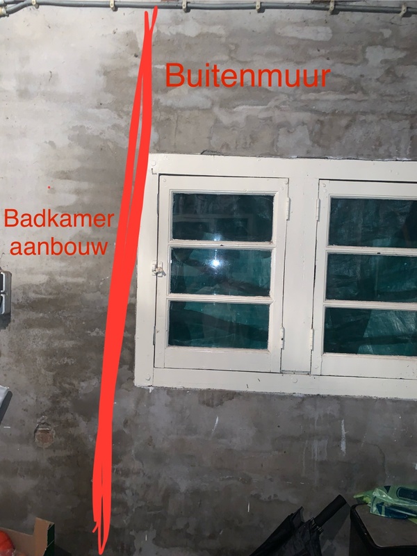 Afbeeldingslocatie: https://tweakers.net/i/ar-MUU28-oQFnM_L8zUXArjUdvE=/x800/filters:strip_icc():strip_exif()/f/image/JKYJRIHsK5wZ56mvOZmLo7oZ.jpg?f=fotoalbum_large
