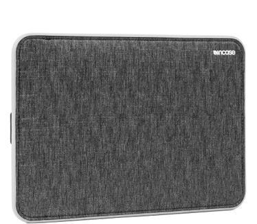Incase CL90061