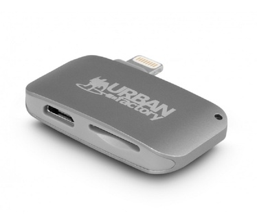 Urban Factory LCR01UF