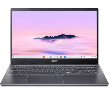 Acer Chromebook Plus 515 CBE595-2T-TCO-380C CBE595-2T-TCO