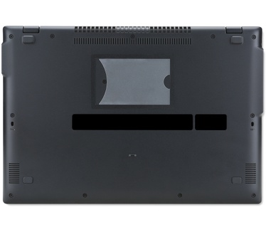 Acer Chromebook 14 CP5-471-C7L8
