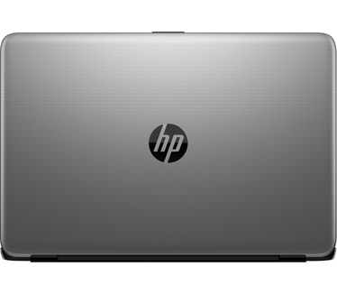 HP 17-x046nd