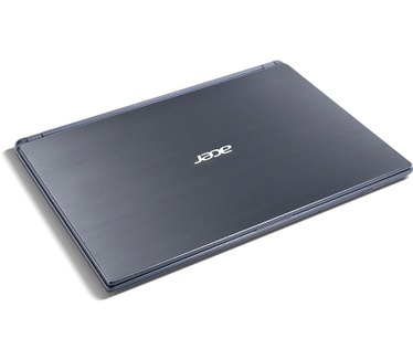 Acer Aspire M5-481TG-73536G12Mass