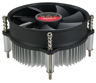 Spire Quadro 1000