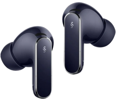 Huawei FreeBuds Pro 5 Blauw