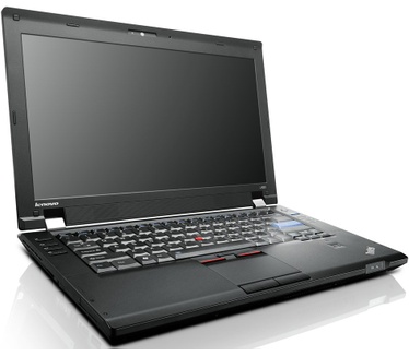 Lenovo Thinkpad L420 (NYV5DMH)
