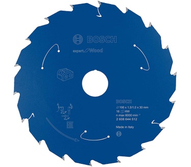 Bosch ‎2608644512