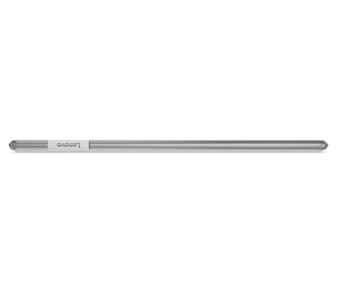 Lenovo Tab4 8 (ZA2B0044DE) Wit