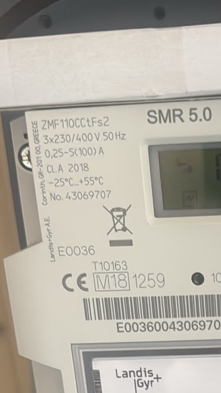 Afbeeldingslocatie: https://tweakers.net/i/arARNLL9WUdwlwXSkLcR6JPyadU=/fit-in/4920x3264/filters:max_bytes(3145728):no_upscale():strip_icc():strip_exif()/f/image/miMfRyanlSi7jPt61gEziViS.jpg?f=user_large