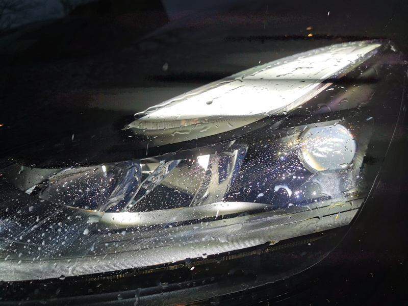 Afbeeldingslocatie: https://tweakers.net/i/arBV8dFVtT0PDPbE-YTFivj1J5g=/800x/filters:strip_icc():strip_exif()/f/image/sg5Q7tQNOv5nG2SLR7YVfDh8.jpg?f=fotoalbum_large