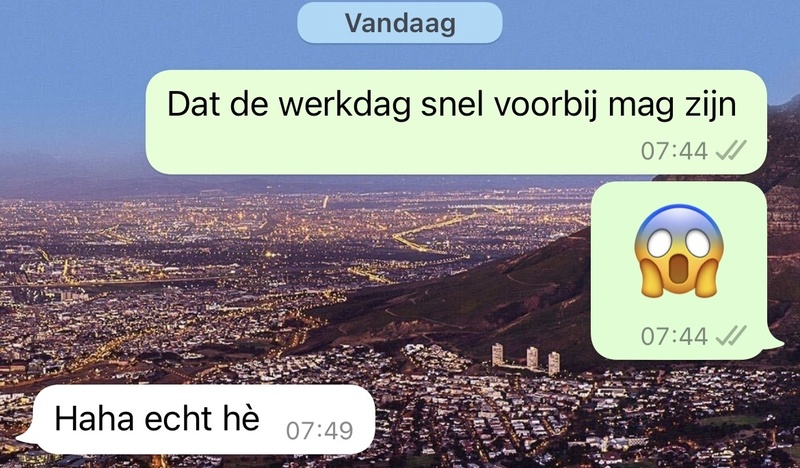 Afbeeldingslocatie: https://tweakers.net/i/arCADHnS8DTxTp8c7wJQu68QK9c=/800x/filters:strip_icc():strip_exif()/f/image/COLV98GmFt9wSkHbDRNPOt7b.jpg?f=fotoalbum_large