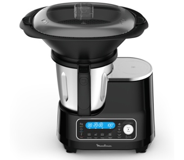 Moulinex HF4SPR30