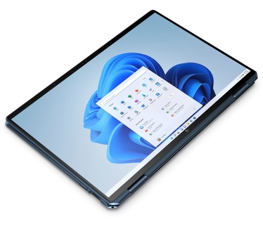 HP Spectre x360 16-f2995nd (7P6R1EA)