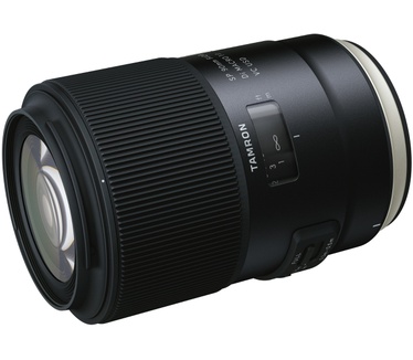 Tamron F017