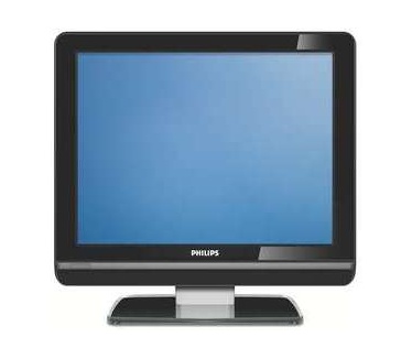 Philips 20PFL5122