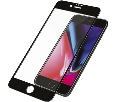 PanzerGlass 2618 (iPhone 6/6s/7)