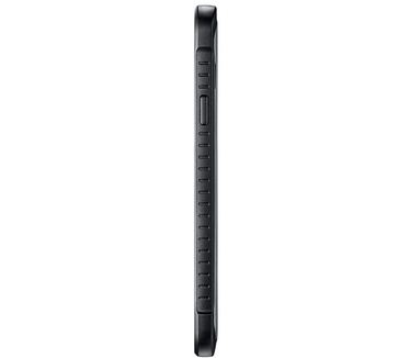Samsung Galaxy Xcover 3 Value Edition Grijs