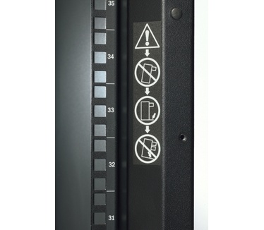 Dell AR3100X717