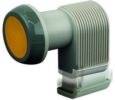 Schwaiger SPS6710 531