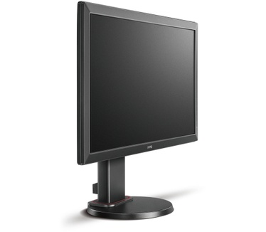 BenQ RL2455TS