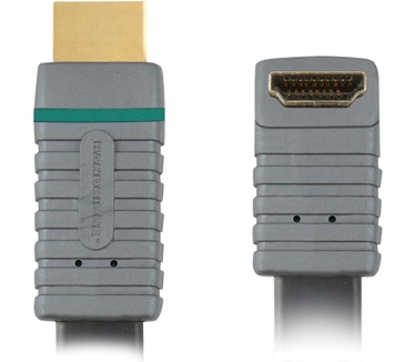 Bandridge BVL1343