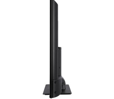 Panasonic TX-65MX600E