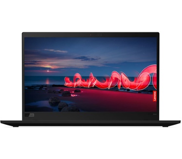Lenovo ThinkPad X1 Carbon (8e gen.) (20U9CTO1WWNLNL0)