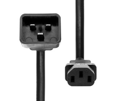 ProXtend PC-C13C20-001