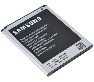 Samsung EB-BG530CBEGWW
