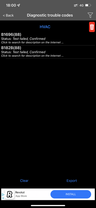 Afbeeldingslocatie: https://tweakers.net/i/arL1ivvkQgnVGo96Jvela4dTu0s=/x800/filters:strip_exif()/f/image/oa7JH1zy4mHpWb3GPXJOkMj9.png?f=fotoalbum_large