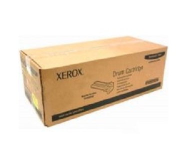 Xerox 013R00670
