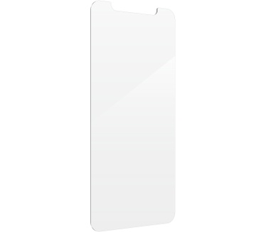 Zagg Glass Elite VisionGuard+