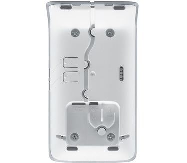 Gigaset MobileDock LM550i