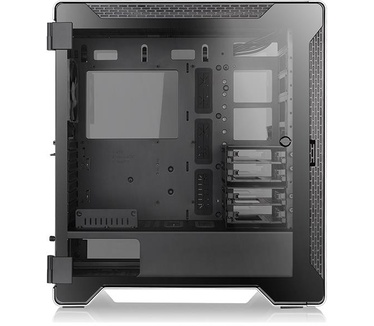 Thermaltake A500