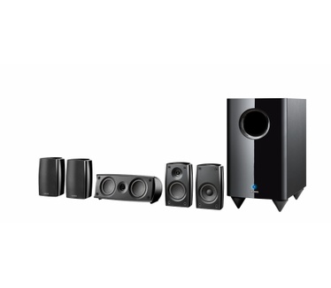 Onkyo SKS-HT648